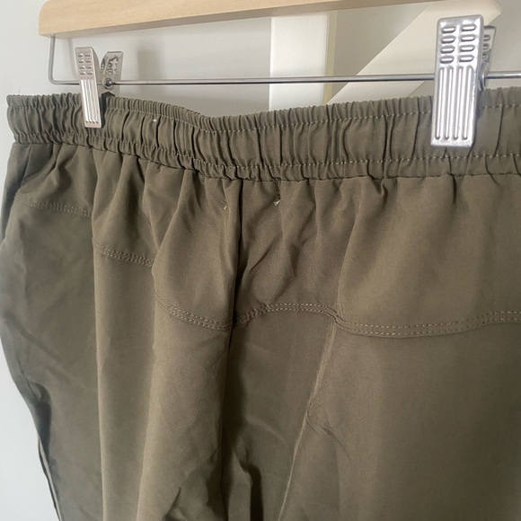 Max Studio Pant - Picture 4 of 7